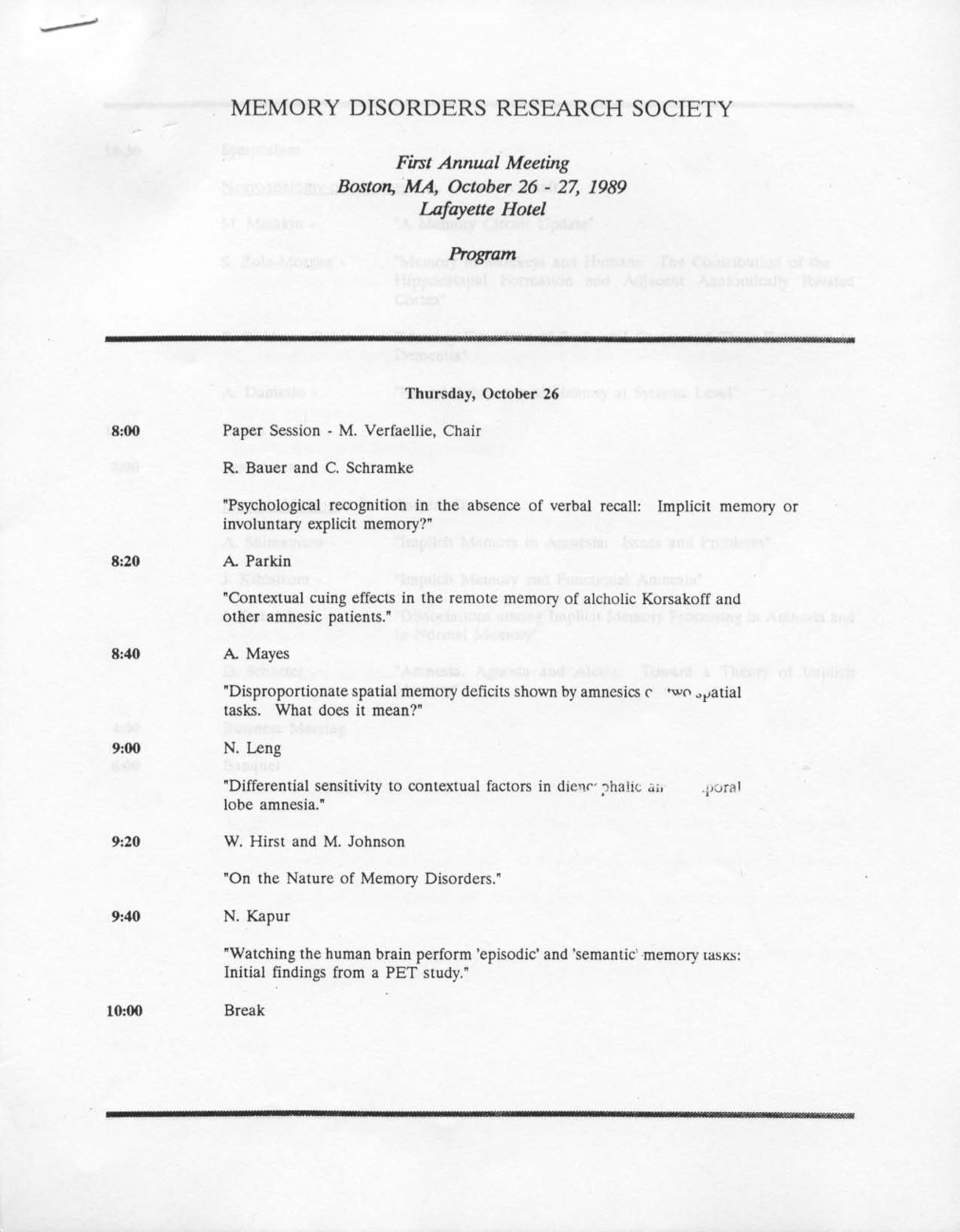 mdrs_1989