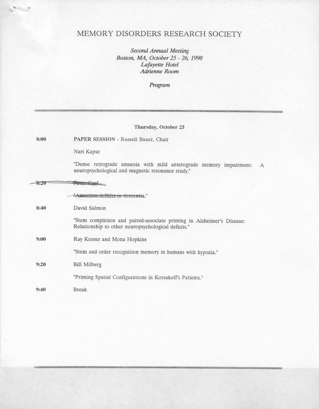 mdrs_1990