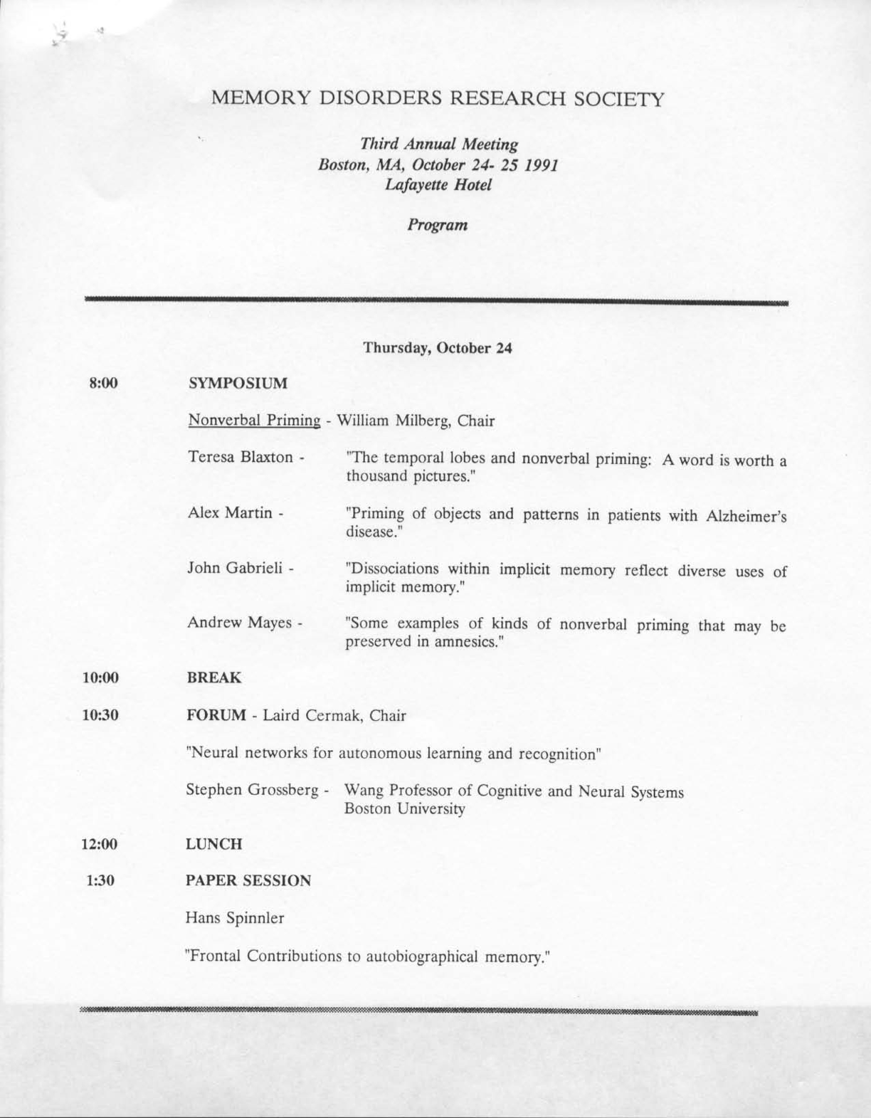 mdrs_1991