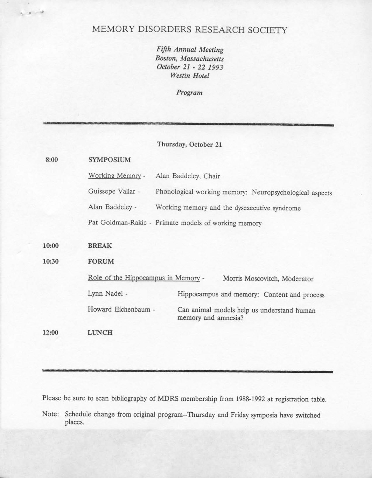mdrs_1993