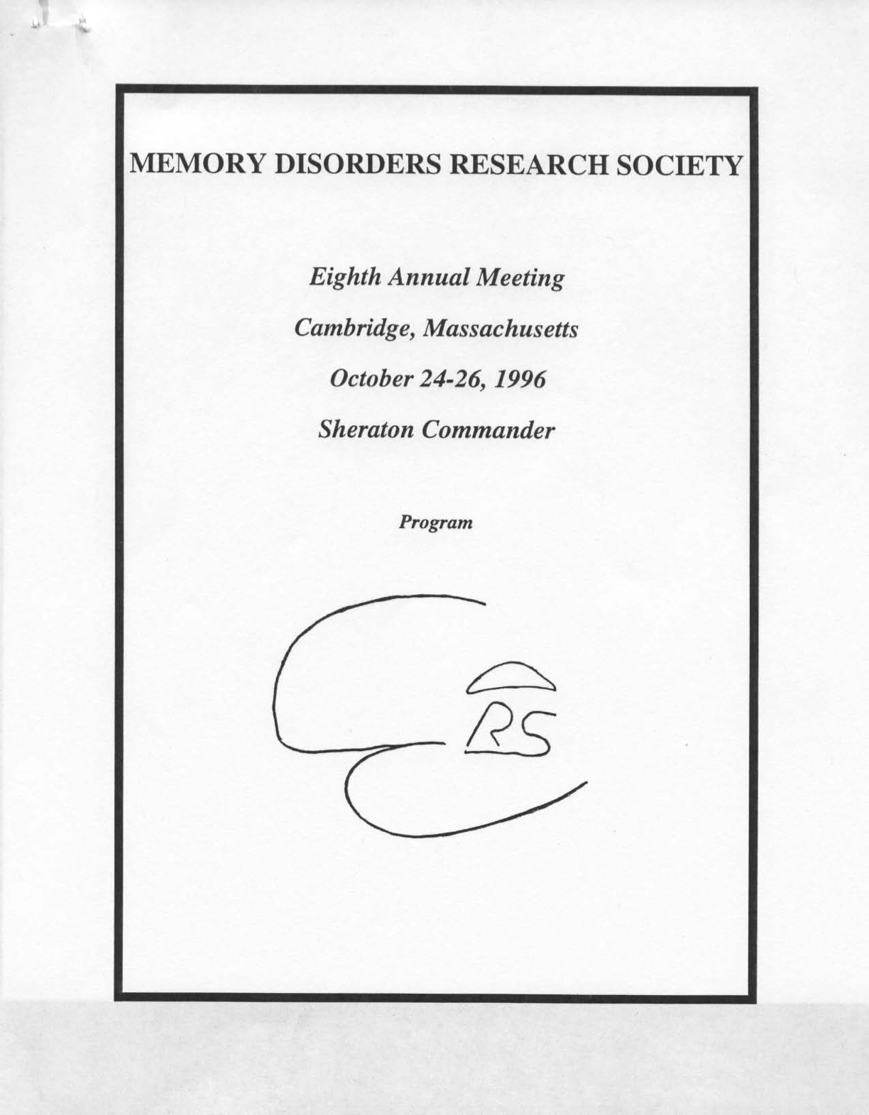 mdrs_1996