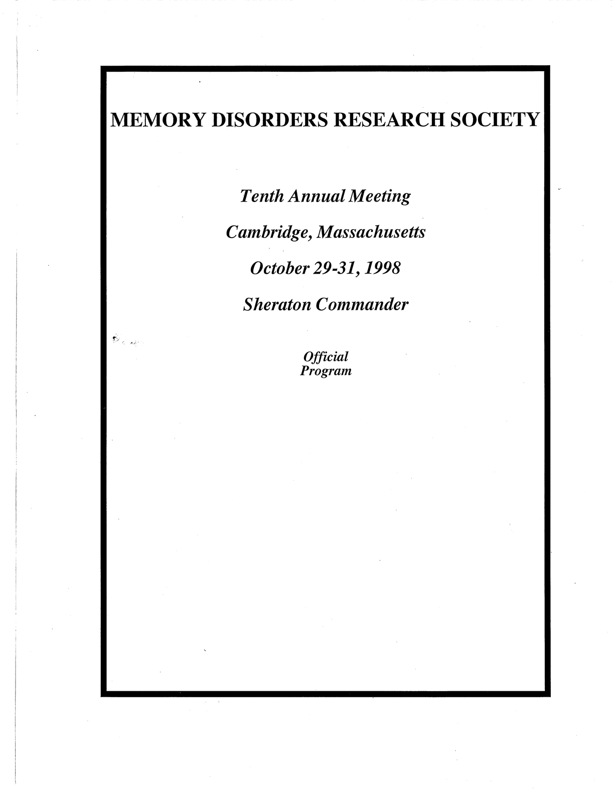mdrs_1998