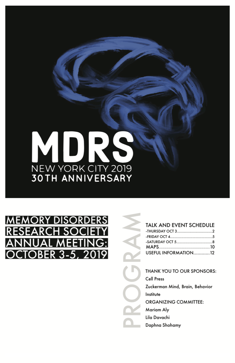 mdrs_2019