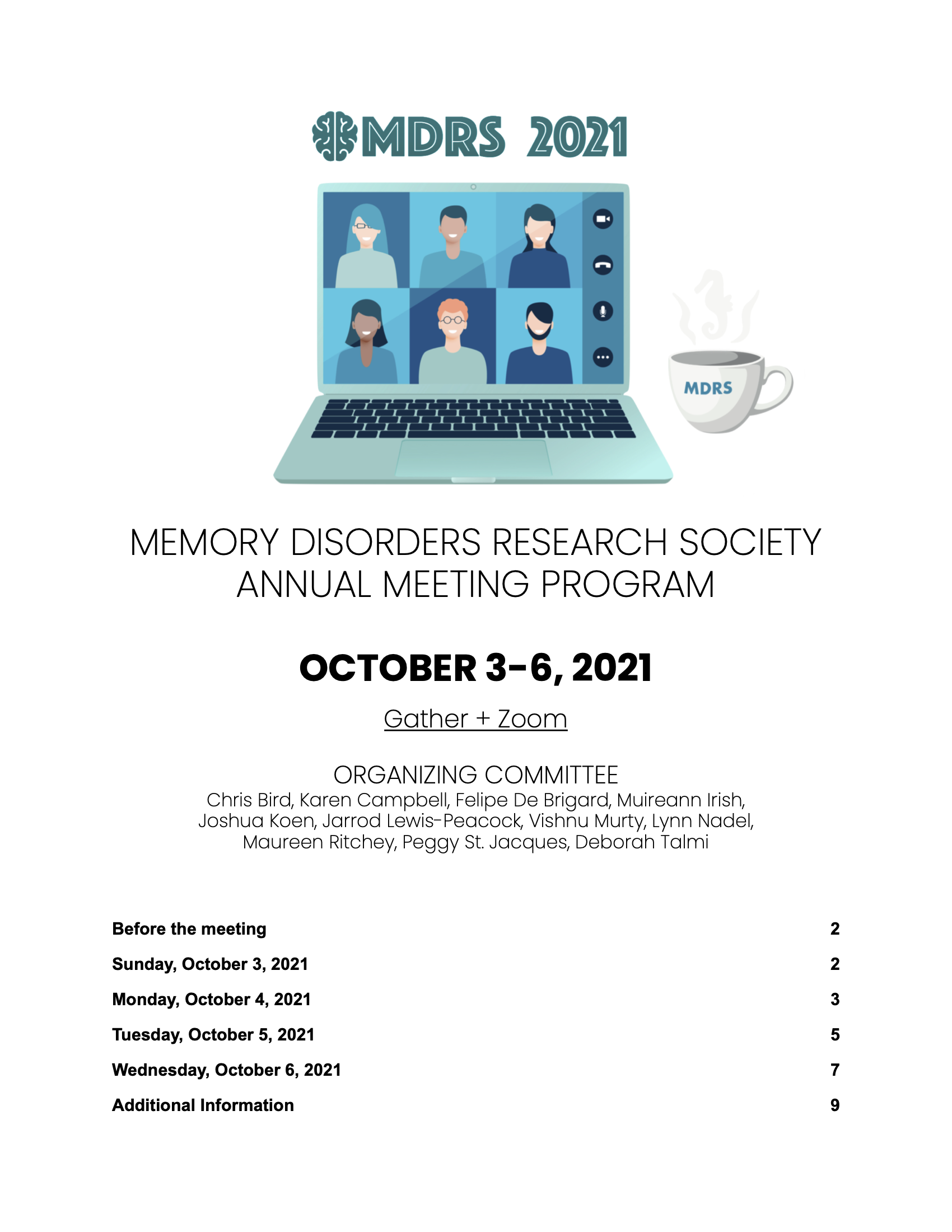 mdrs_2021