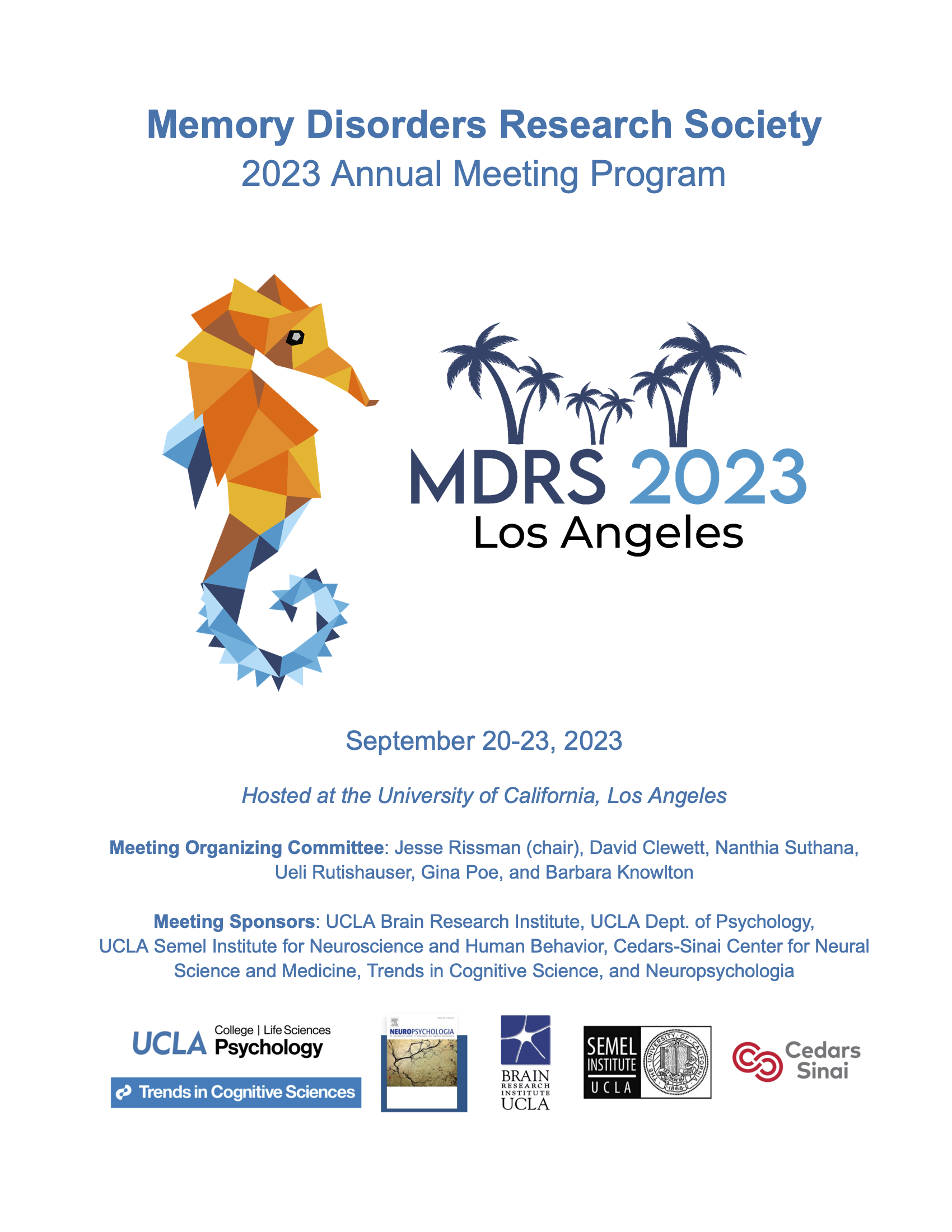 mdrs_2023