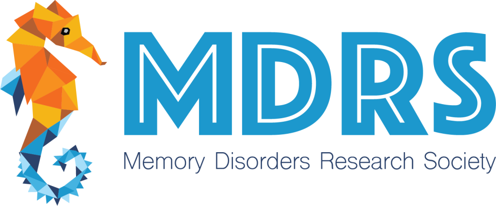 mdrs_logo_2023_final