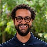 Tarek Amer