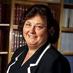 Jocelyne Bachevalier
