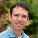 Chris Bird