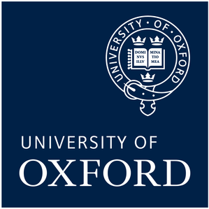 Mark Buckley