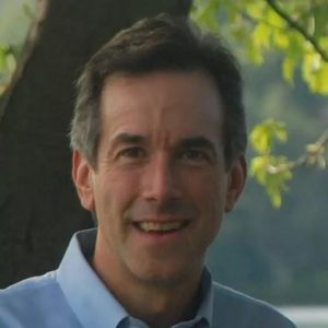 Andrew Budson