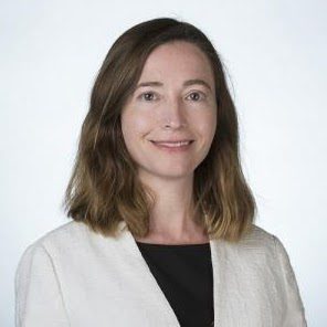Silvia Bunge