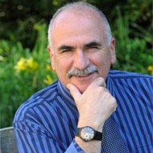 Neal Cohen