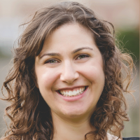 Halle Dimsdale-Zucker
