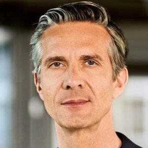 Christian Doeller
