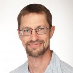 Arne Ekstrom