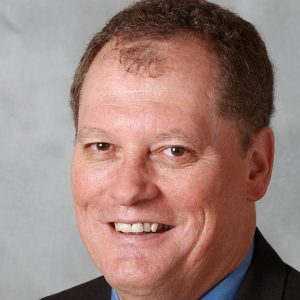 Randy Engle