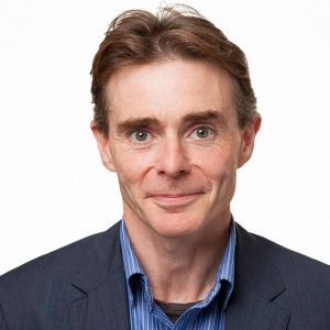 Paul Fletcher