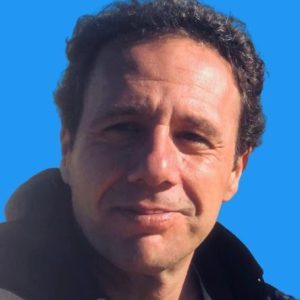 Lluis Fuentemilla