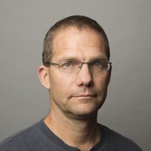 Asaf Gilboa