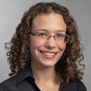 Elizabeth Goldfarb