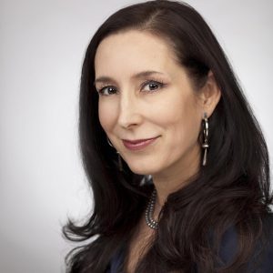 Rebecca Gomez