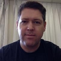 Brian Gonsalves
