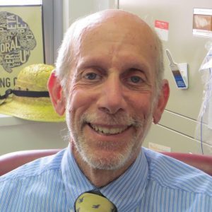 Murray Grossman