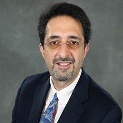 Reza Habib