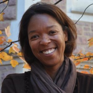 Denise Head