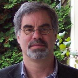 William Heindel