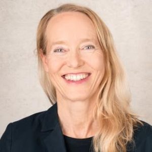 Katharina Henke