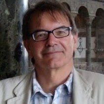 John Hodges