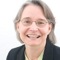 Maggie Keane