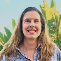 Barbara Knowlton