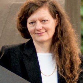 Wilma Koutstaal
