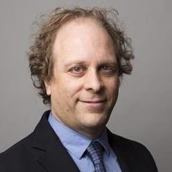 Brian Levine