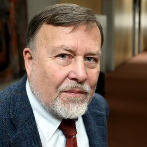 Hans Markowitsch
