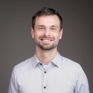 Sebastian Michelmann