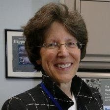Betsy Murray