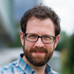 Ken Norman