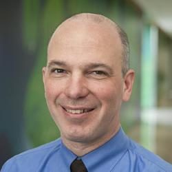 Jeff Ojemann