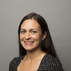 Rosanna Olsen