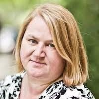 Leun Otten