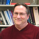 Steve Petersen