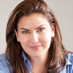 Liz Phelps