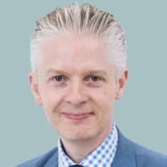 Matt Lambon Ralph