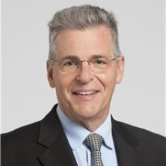 Stephen Rao
