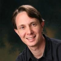 Paul Reber