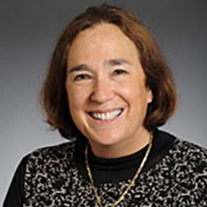 Lynne Reder